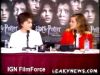 Thumb_potterkids-press-conference1 18